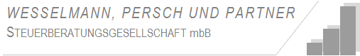 Steuerberatung in Kassel | Wesselmann, Persch und Partner